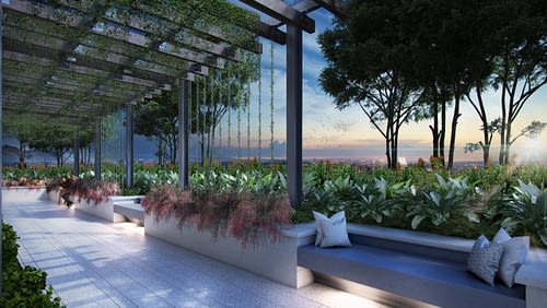 20180226 R3 Level 3A Colonnade Pergola HR