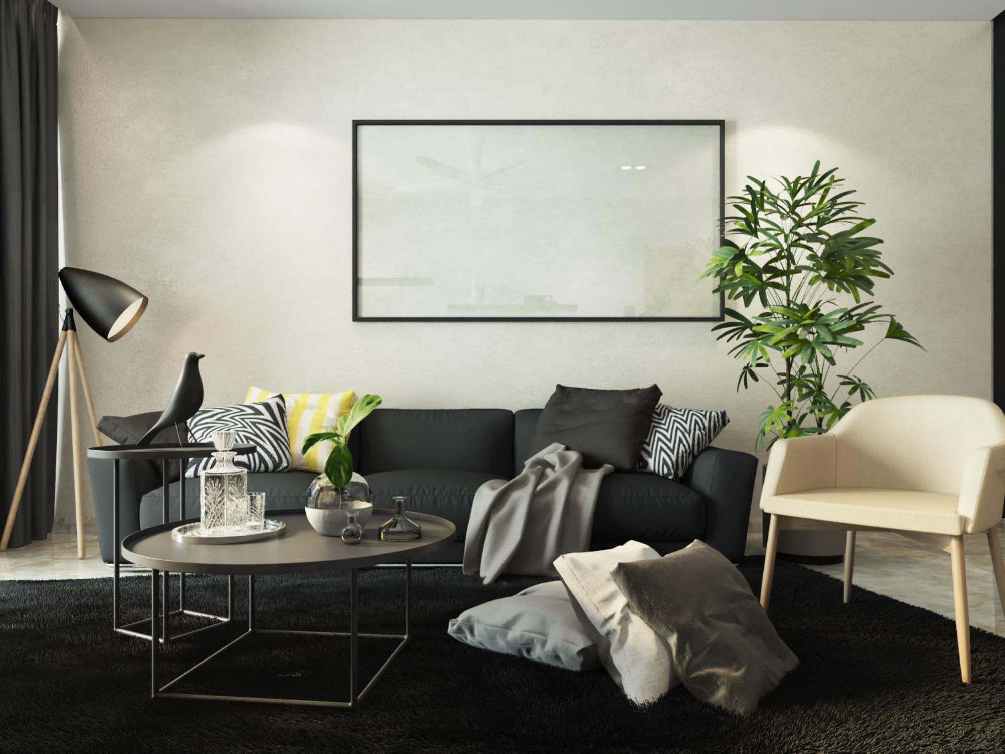 GRR ID Furnishing Package-08