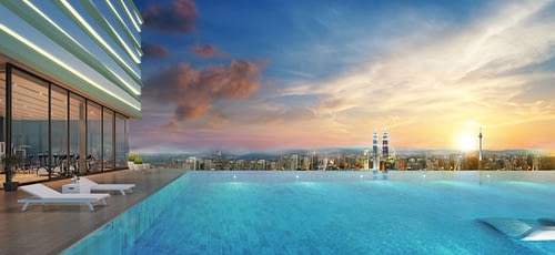20180417 R2 Sky Facilities Pool
