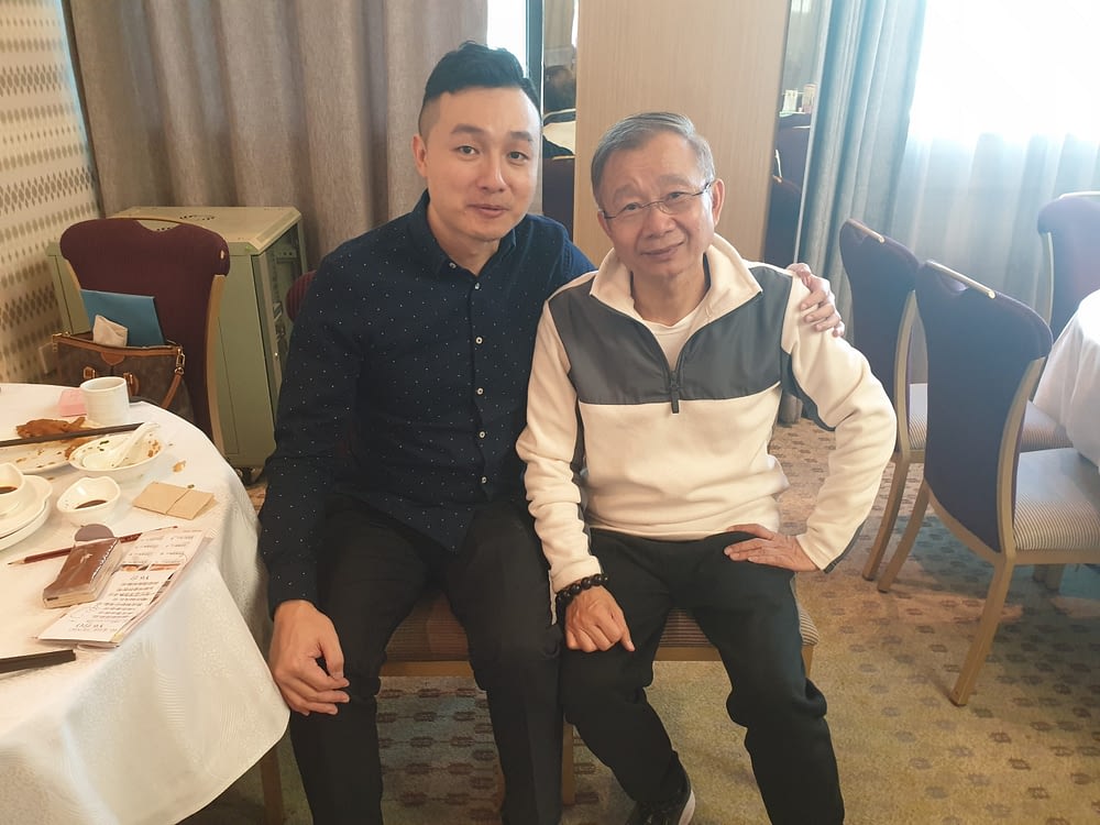 客户好评4