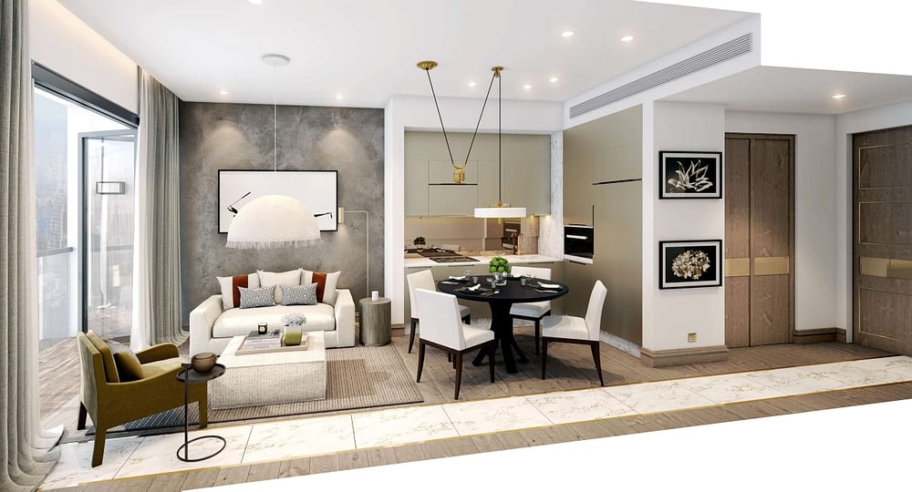 Tybe_B_lounge-1