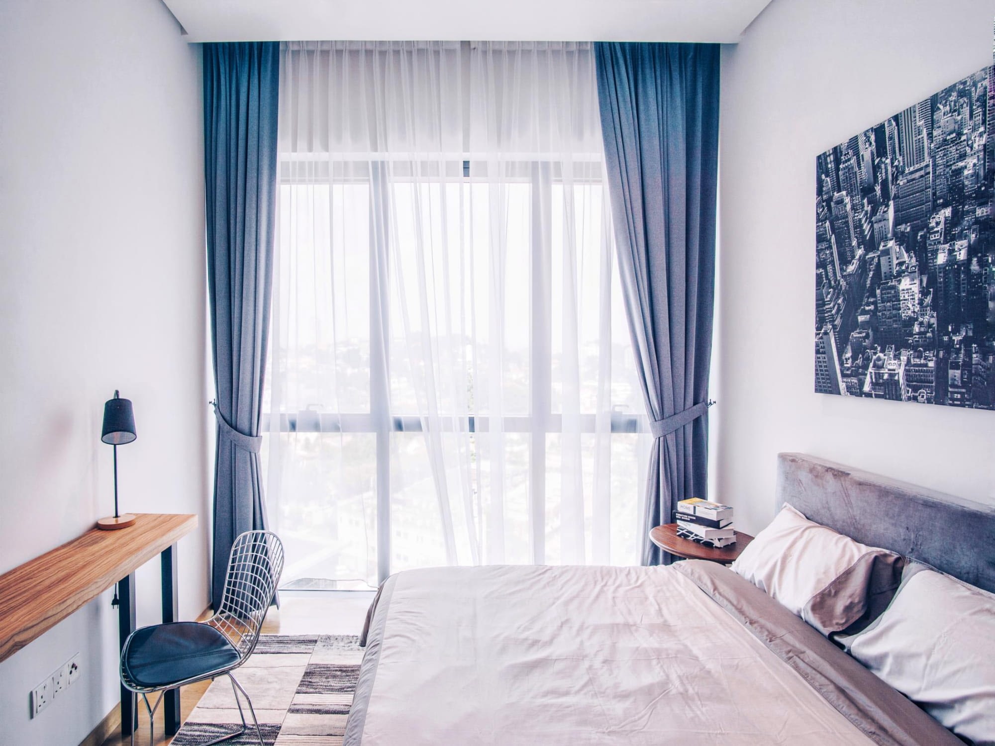 GRR ID Furnishing Package-35
