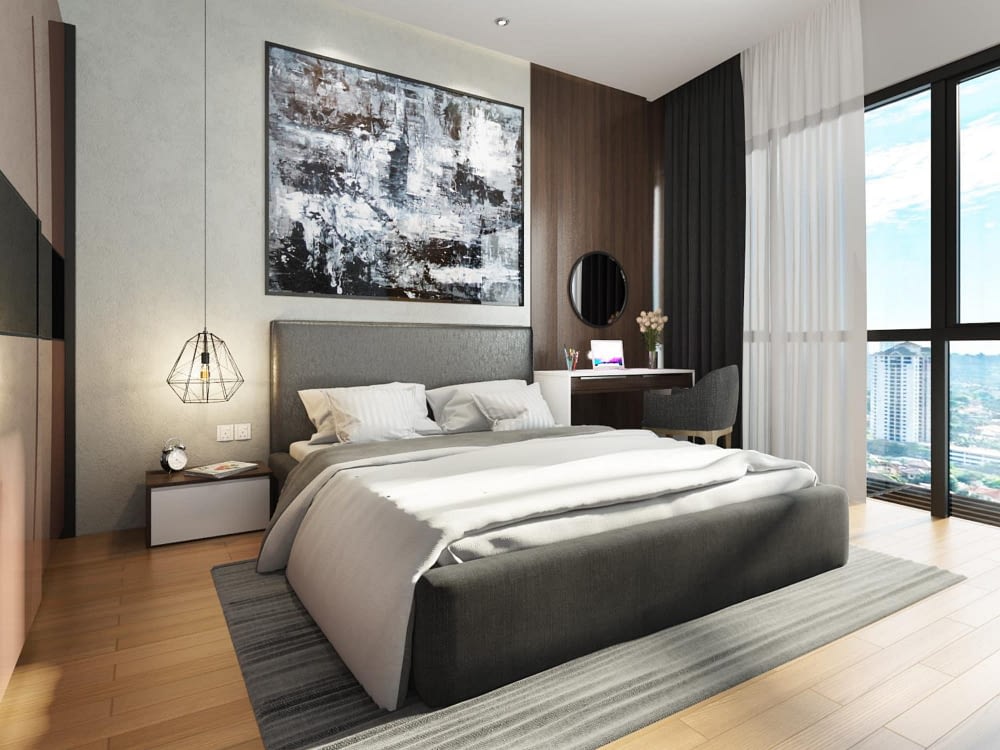 GRR ID Furnishing Package-07
