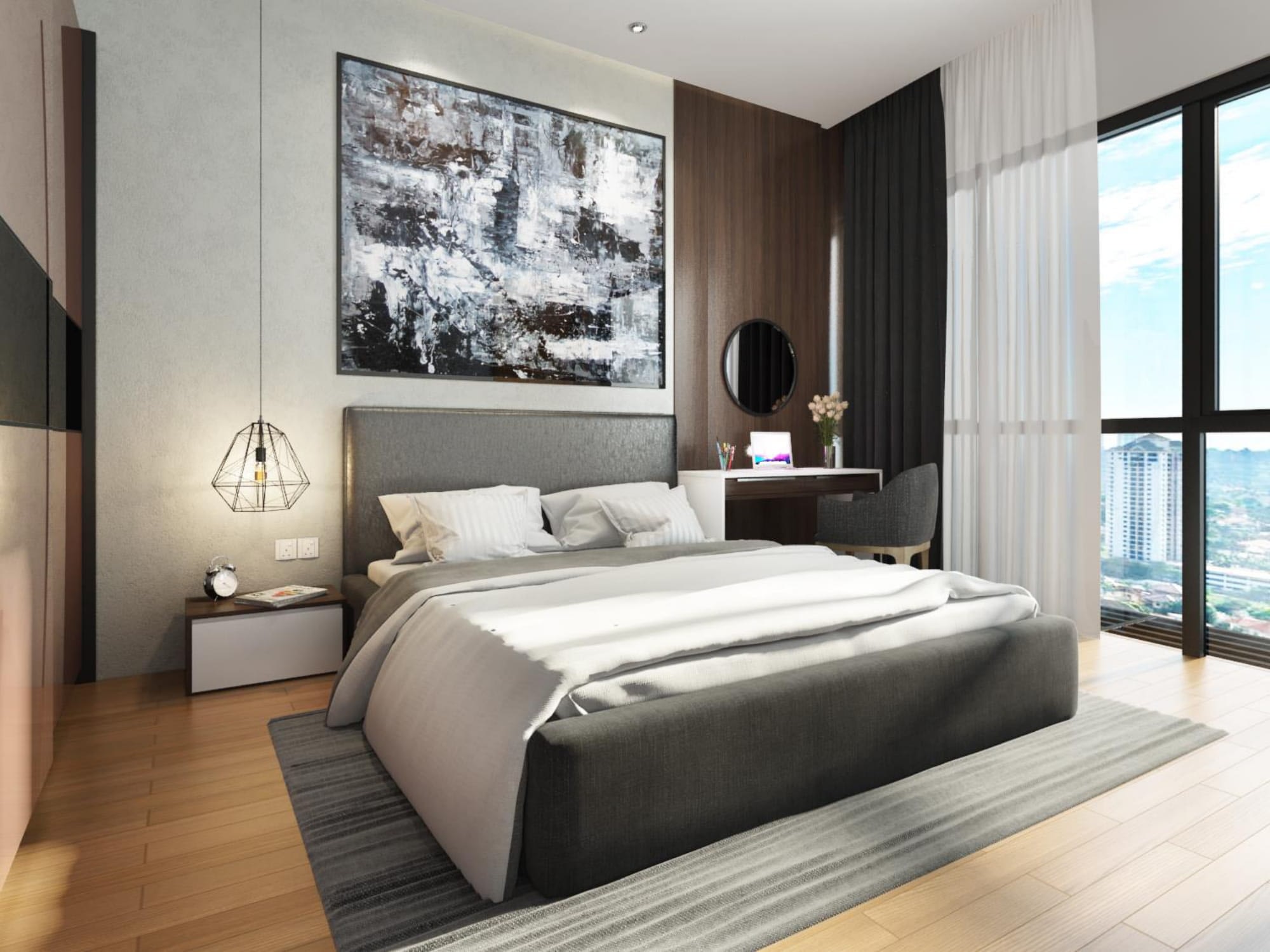 GRR ID Furnishing Package-07