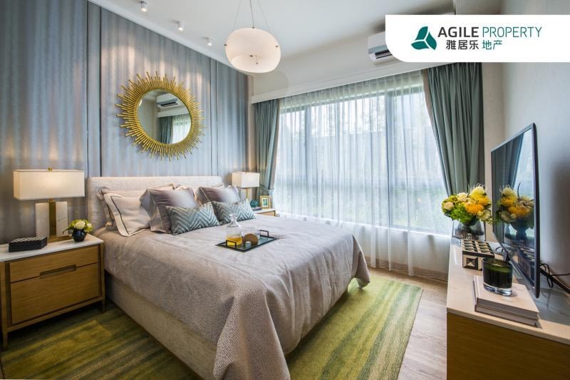 Agile-Bukit-Bintang-Bukit-Bintang-Malaysia-Type-B5