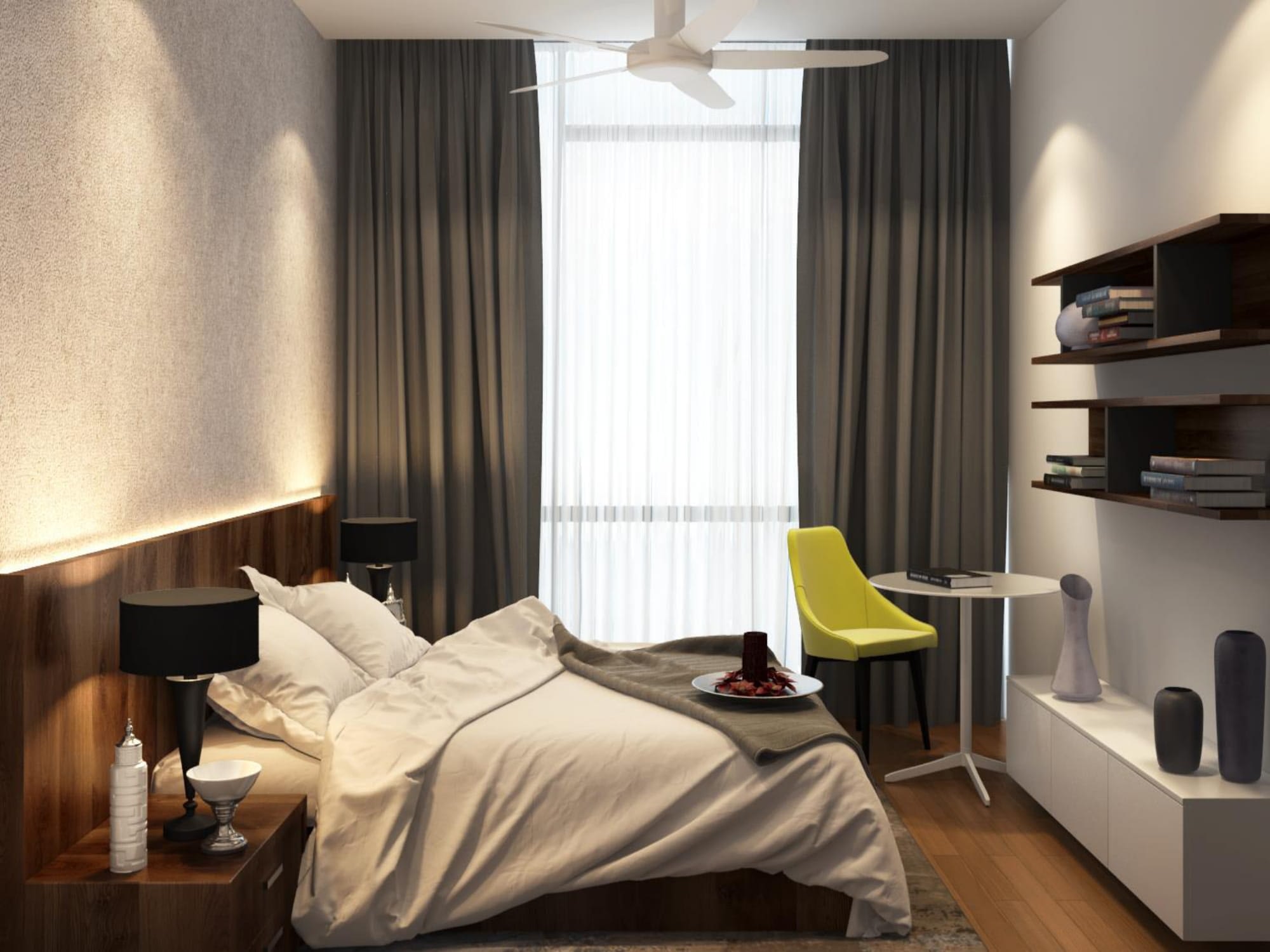 GRR ID Furnishing Package-36