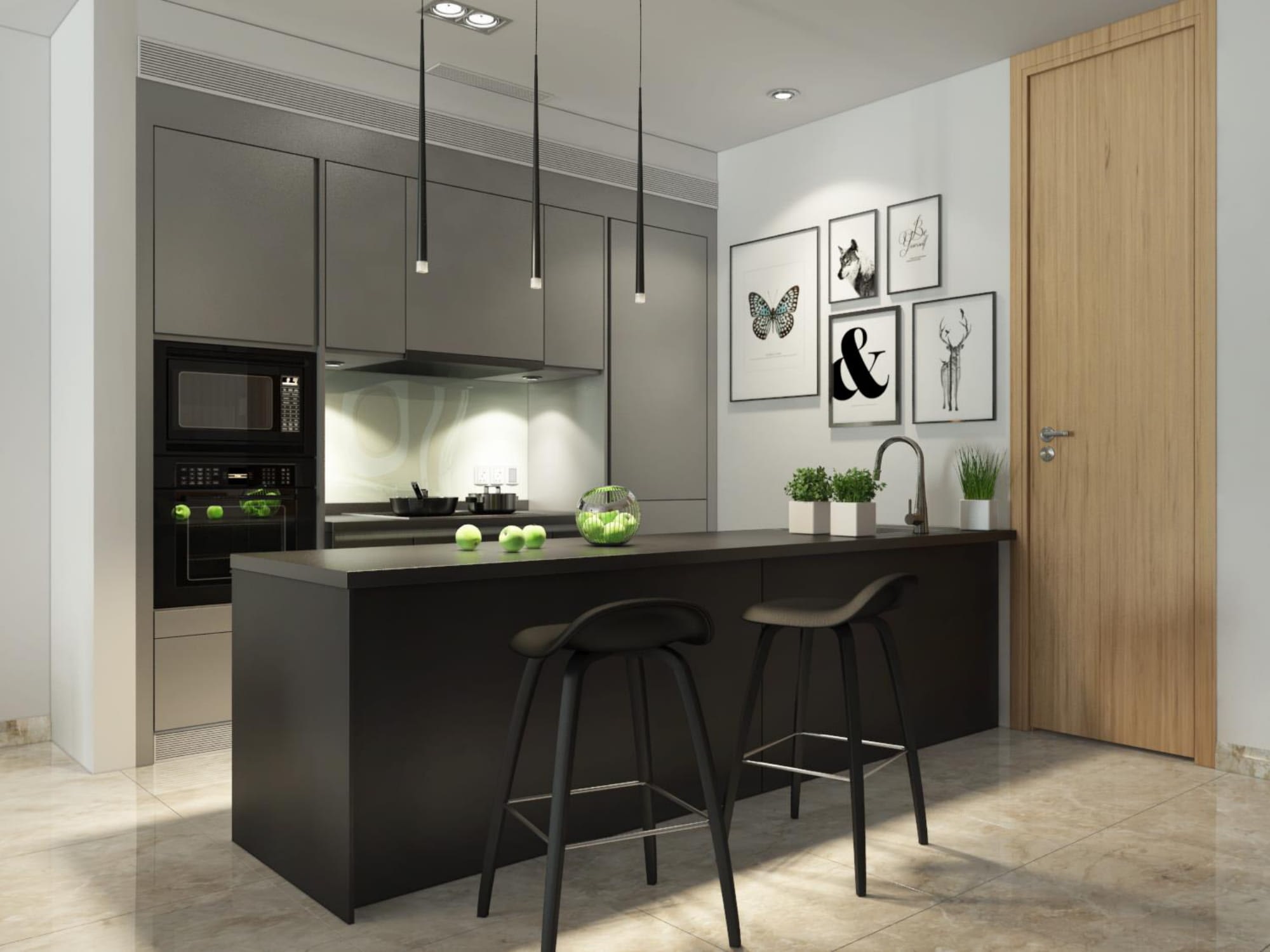 GRR ID Furnishing Package-04
