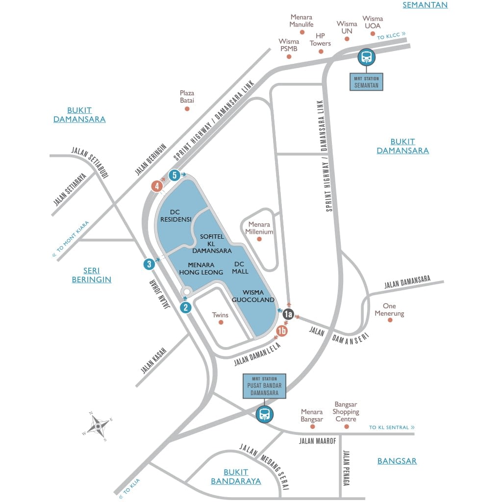 location_map_1240_width-1024x1024_01