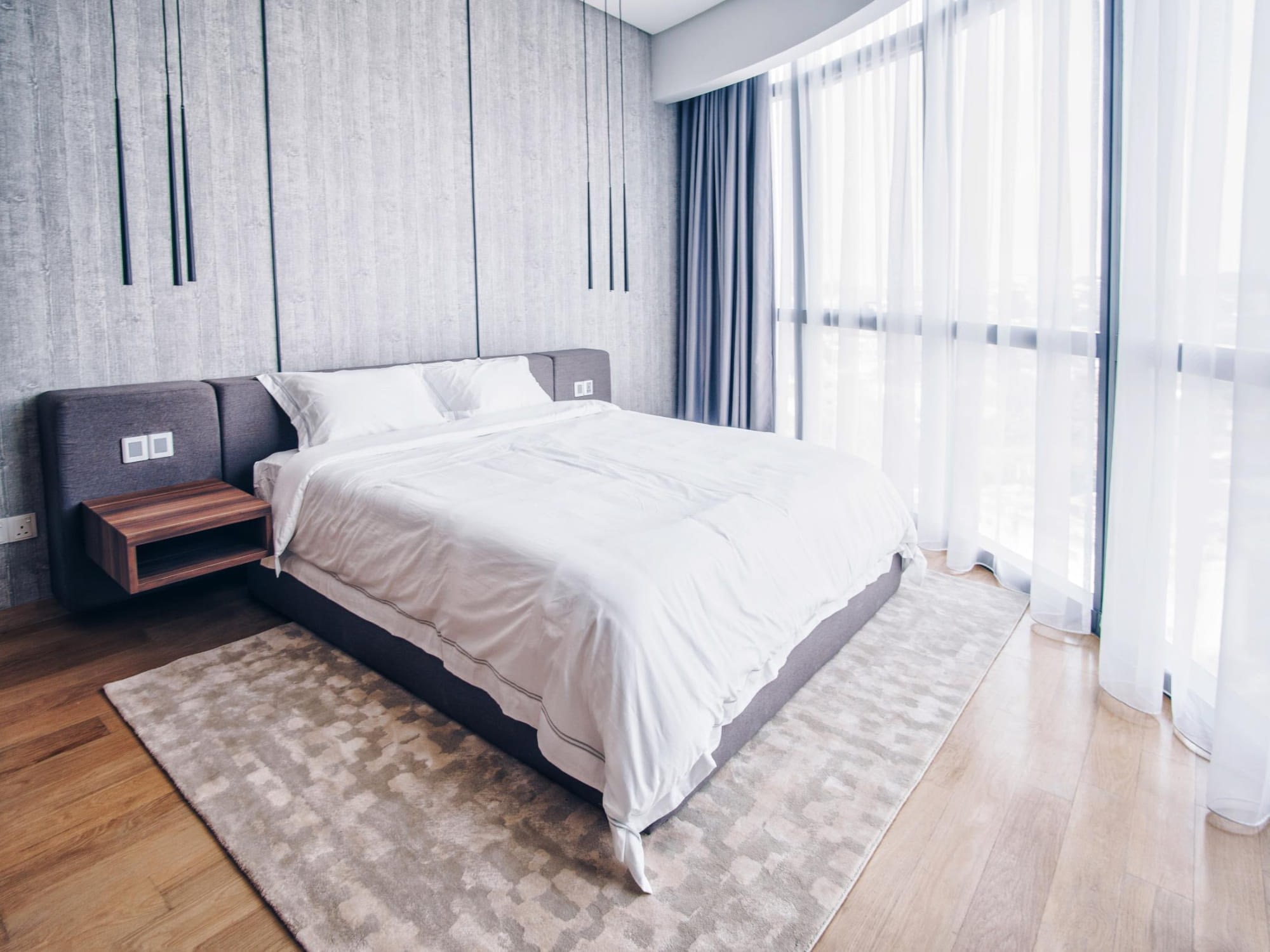 GRR ID Furnishing Package-34