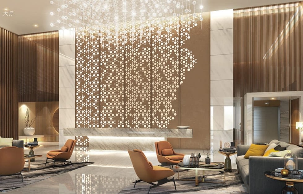 QuillResidences_EBrochure_CH-08