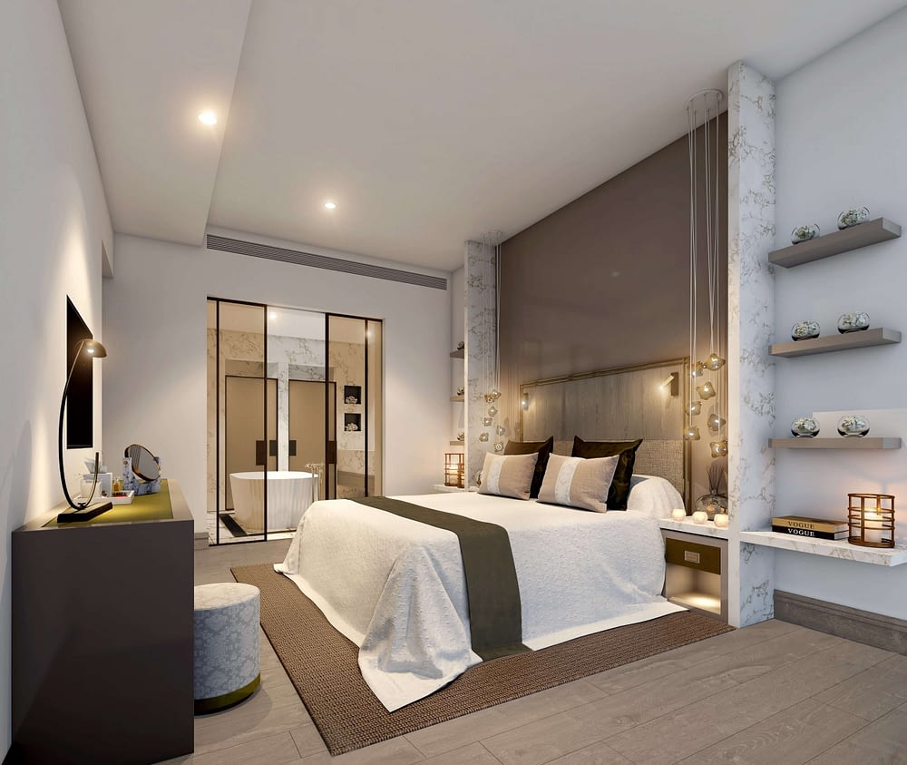Type_B_bedroom-1