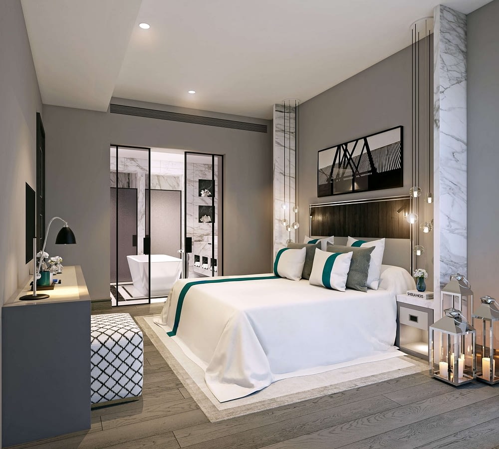 Type_C_bedroom-1