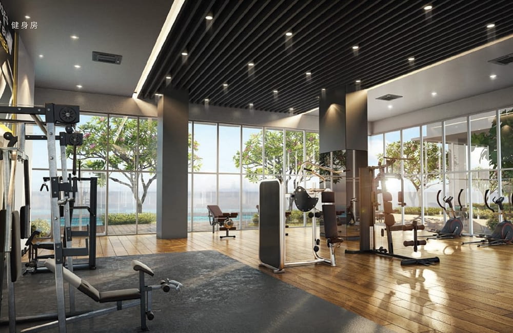 QuillResidences_EBrochure_CH-09