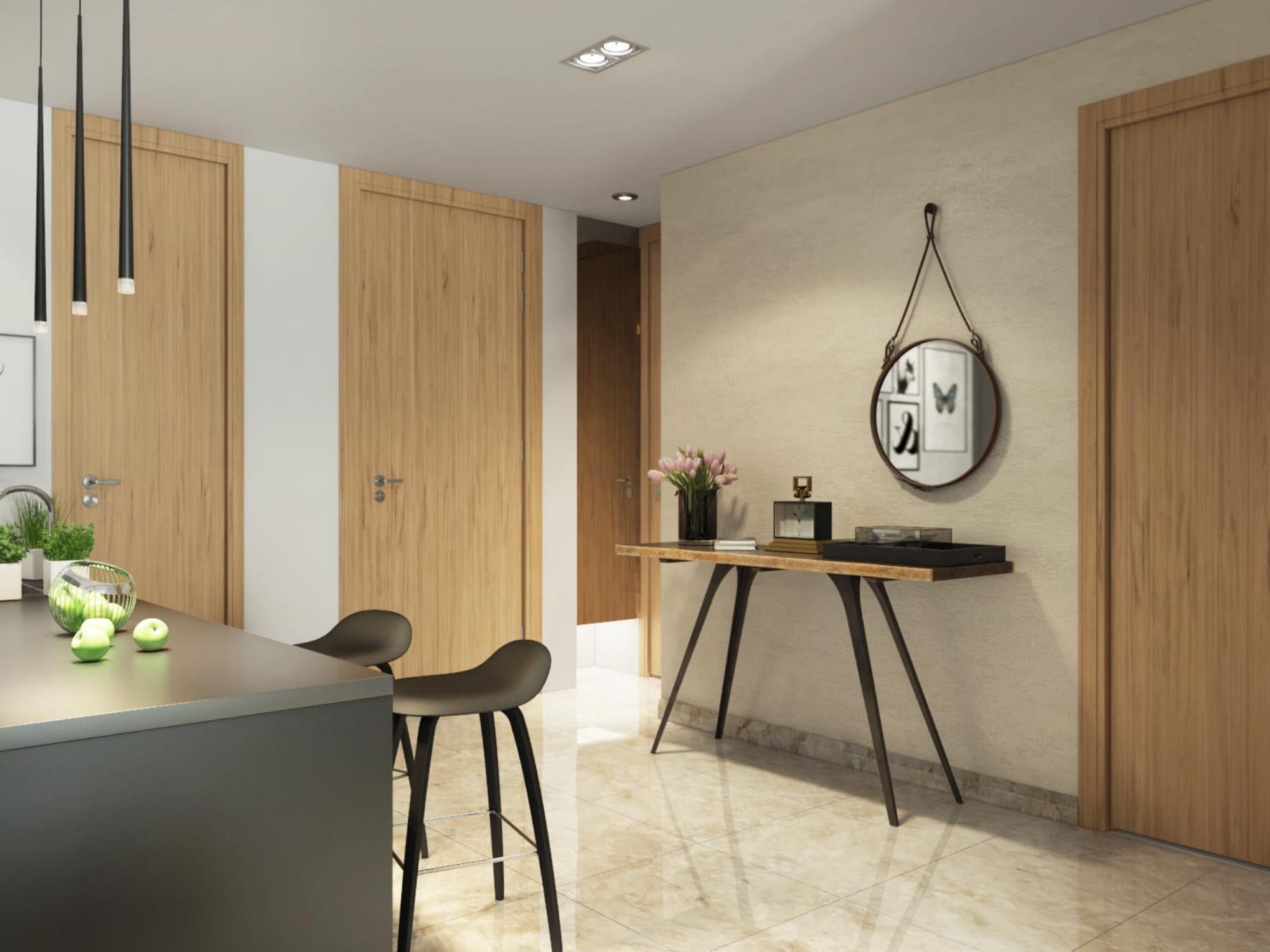 GRR ID Furnishing Package-03