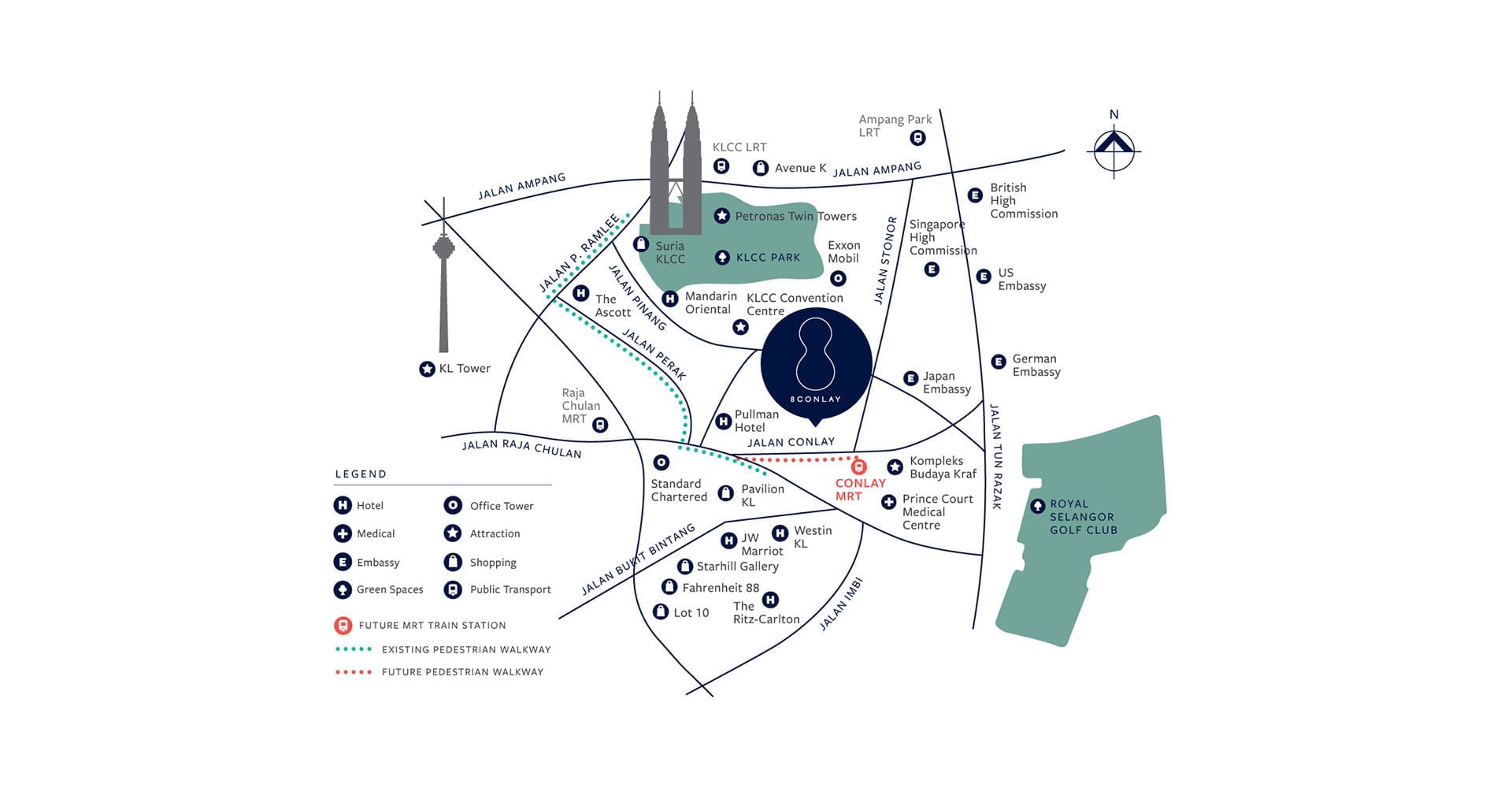 Location-Map-8-Conlay-1